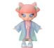 POP-MART-MOLLY-Lily-of-the-Valley-BJD-Action-Figure-Doll.webp