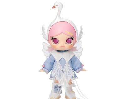 POP-MART-MOLLY-Metamorphose-into-Swan-BJD-Action-Figure-Doll.webp