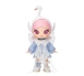 POP-MART-MOLLY-Metamorphose-into-Swan-BJD-Action-Figure-Doll.webp