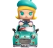 POP-MART-MOLLY-Mint-Car-Car-200-Figurine.webp