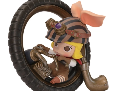 POP-MART-MOLLY-Steam-Punk-Piggy-Bike-100-Figurine.webp