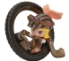 POP-MART-MOLLY-Steam-Punk-Piggy-Bike-100-Figurine.webp