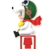 POP-MART-MOLLY-x-Snoopy-200-Figurine.webp