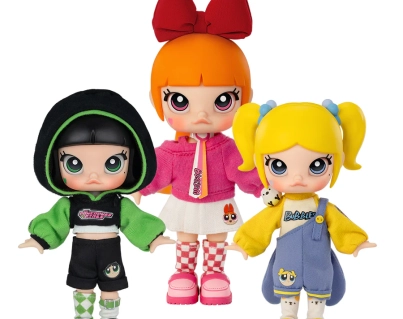 POP-MART-MOLLY-×-The-Powerpuff-Girls-Action-Figure-Doll-Blind-Box.webp
