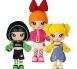 POP-MART-MOLLY-×-The-Powerpuff-Girls-Action-Figure-Doll-Blind-Box.webp