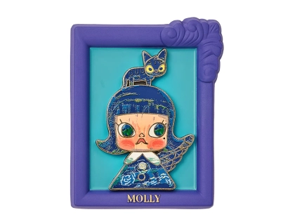 POP-MART-Molly-Anniversary-Statues-Classical-Retro-2-Fridge-Magnet-Blind-Box.webp