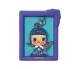 POP-MART-Molly-Anniversary-Statues-Classical-Retro-2-Fridge-Magnet-Blind-Box.webp