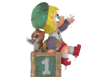 POP-MART-Molly-Anniversary-Statues-Classical-Retro-2-Series-Blind-Box.webp