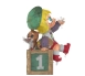 POP-MART-Molly-Anniversary-Statues-Classical-Retro-2-Series-Blind-Box.webp