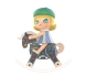 POP-MART-Molly-Anniversary-Statues-Classical-Retro-Series-Blind-Box.webp