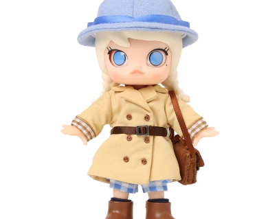 POP-MART-Molly-Autumn-Fantasy-BJD-Action-Figure-Doll.webp