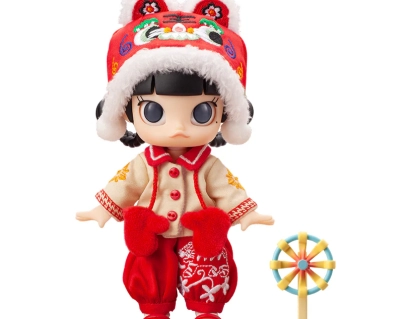 POP-MART-Molly-Baby-Tiger-BJD-Set-Doll-Collectible-Figure.webp
