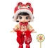 POP-MART-Molly-Baby-Tiger-BJD-Set-Doll-Collectible-Figure.webp
