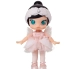 POP-MART-Molly-Ballet-Dancer-BJD-Action-Figure-Doll.webp