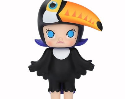 POP-MART-Molly-Birdy-Series-Blind-Box.webp