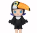 POP-MART-Molly-Birdy-Series-Blind-Box.webp