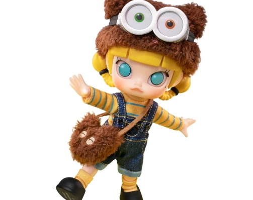 POP-MART-Molly-Bob-Tim-BJD-Action-Figure-Doll.webp