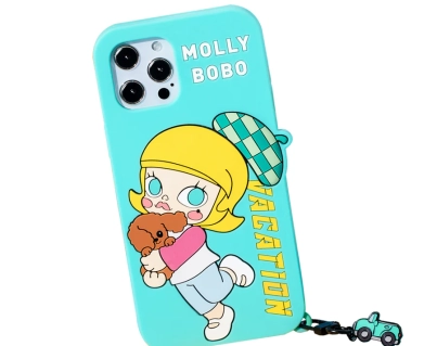 POP-MART-Molly-Car-Car-Phone-Case-for-iPhone-13-Series.webp