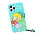 POP-MART-Molly-Car-Car-Phone-Case-for-iPhone-13-Series.webp