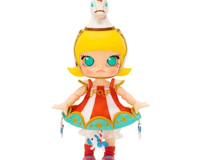 POP-MART-Molly-Carousel-BJD-Action-Figure-Doll.webp