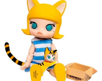 POP-MART-Molly-Cat-In-The-Box-BJD-Doll-Collectible-Figure.webp