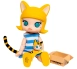 POP-MART-Molly-Cat-In-The-Box-BJD-Doll-Collectible-Figure.webp