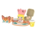 POP-MART-Molly-Cooking-Series-Prop-Blind-Box.webp