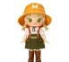 POP-MART-Molly-Go-Camping-BJD-Action-Figure.webp