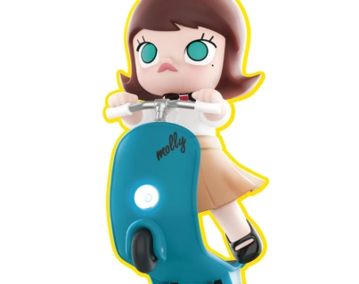 POP-MART-Molly-Imaginary-Wandering-Series-Blind-Box.webp