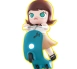 POP-MART-Molly-Imaginary-Wandering-Series-Blind-Box.webp