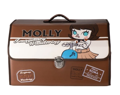 POP-MART-Molly-Imaginary-Wandering-Series-Car-Trunk-Storage-Box.webp