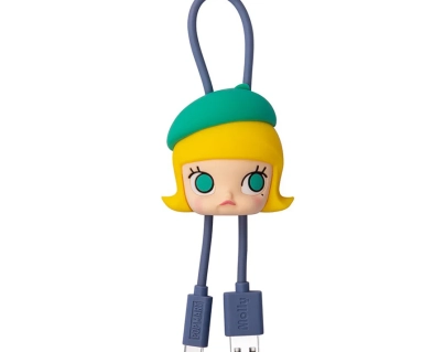 POP-MART-Molly-Imaginary-Wandering-Series-Phone-Cable-Blind-Box.webp