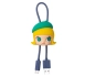 POP-MART-Molly-Imaginary-Wandering-Series-Phone-Cable-Blind-Box.webp