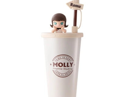 POP-MART-Molly-Imaginary-Wandering-Series-Straw-Cup.webp