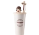 POP-MART-Molly-Imaginary-Wandering-Series-Straw-Cup.webp