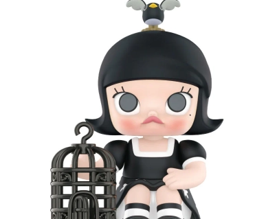 POP-MART-Molly-My-Childhood-Series-Blind-Box.webp