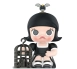 POP-MART-Molly-My-Childhood-Series-Blind-Box.webp