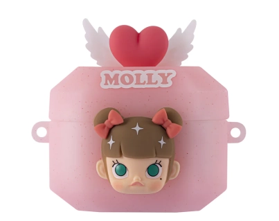 POP-MART-Molly-My-Instant-Superpower-Series-AirPods-Pro-Case.webp