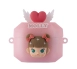 POP-MART-Molly-My-Instant-Superpower-Series-AirPods-Pro-Case.webp