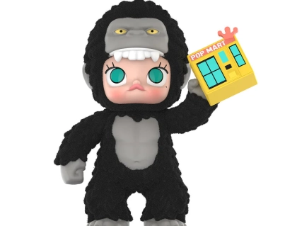 POP-MART-Molly-My-Instant-Superpower-Series-Blind-Box.webp