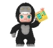 POP-MART-Molly-My-Instant-Superpower-Series-Blind-Box.webp