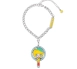 POP-MART-Molly-My-Instant-Superpower-Series-Decorative-Charm-Blind-Box.webp