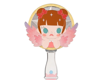 POP-MART-Molly-My-Instant-Superpower-Series-Foldable-Handheld-Mirror.webp