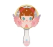 POP-MART-Molly-My-Instant-Superpower-Series-Foldable-Handheld-Mirror.webp