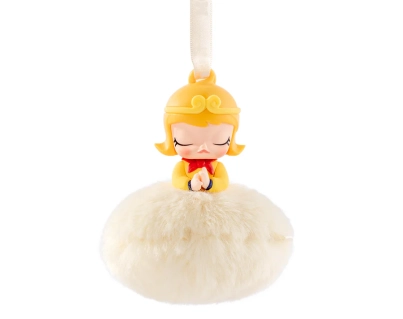 POP-MART-Molly-My-Instant-Superpower-Series-Fragrance-Pendant-Blind-Box.webp