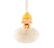 POP-MART-Molly-My-Instant-Superpower-Series-Fragrance-Pendant-Blind-Box.webp