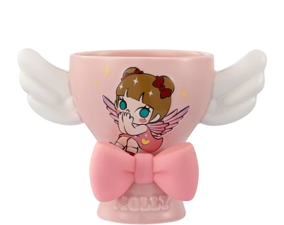 POP-MART-Molly-My-Instant-Superpower-Series-Mug-Cup.webp