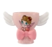 POP-MART-Molly-My-Instant-Superpower-Series-Mug-Cup.webp