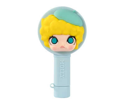 POP-MART-Molly-My-Instant-Superpower-Series-Phone-Cable-Blind-Box.webp