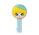 POP-MART-Molly-My-Instant-Superpower-Series-Phone-Cable-Blind-Box.webp